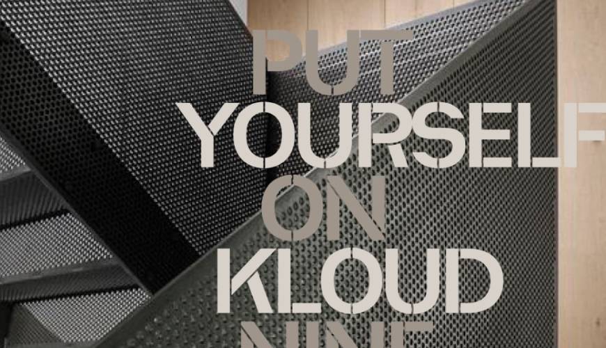 怀宁县VI设计公司哪家好？