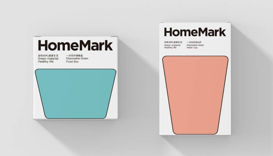 怀宁县VI设计报价标准