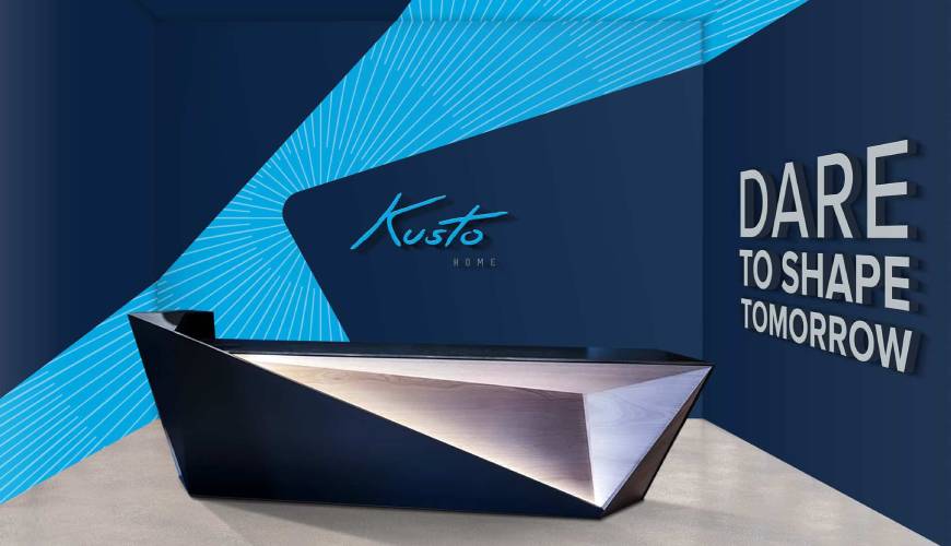 怀宁县VI设计公司对于医疗品牌改革的力量