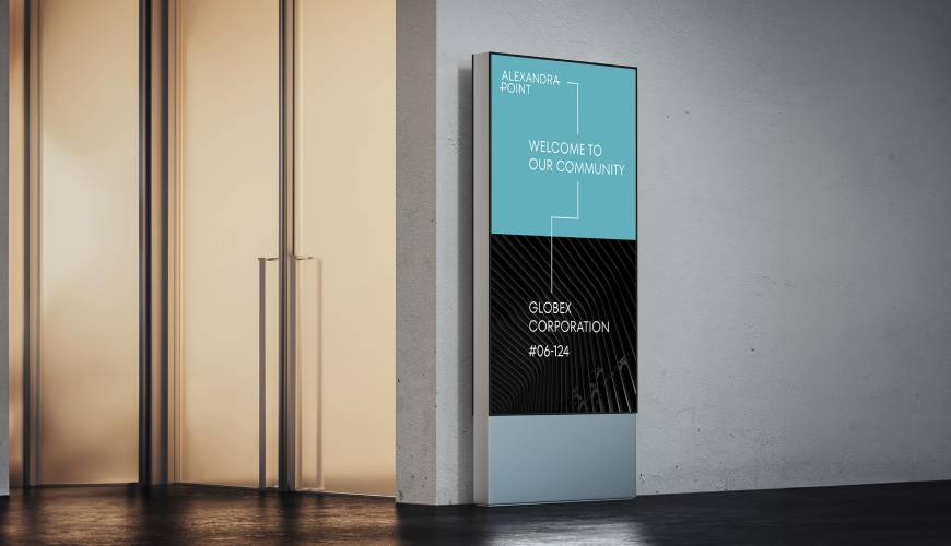 为什么怀宁县VI设计的品牌体验是业务增长的秘诀