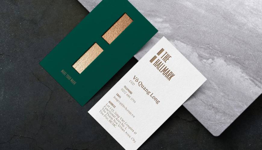 每个怀宁县VI设计公司营销官都应该避免重新命名的错误