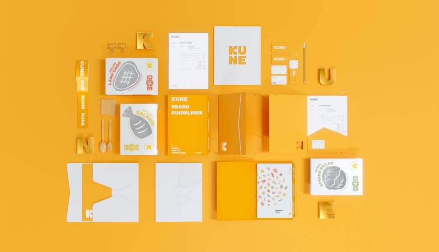 怀宁县VI设计的品牌投资回报率