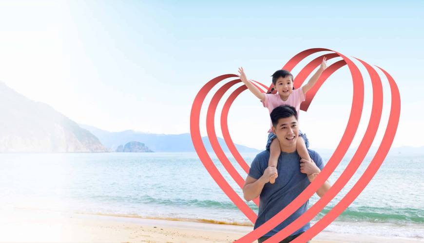 怀宁县VI设计更改营业名称的8个理由