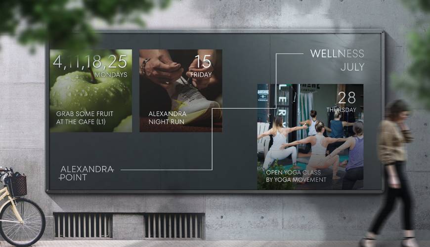 怀宁县VI设计公司如何进行品牌审核