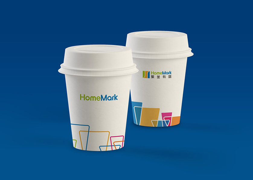 怀宁县VI设计可以影响公司的后期发展