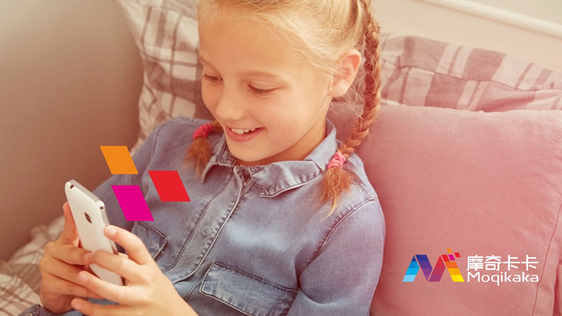 怀宁县VI设计内容很广泛