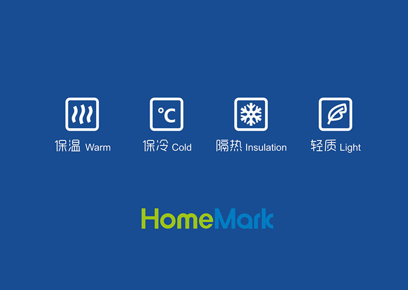 怀宁县VI设计公司的种类很齐全