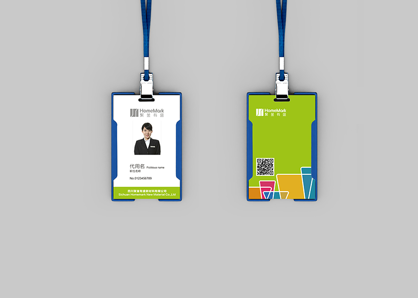 怀宁县VI设计公司的服务项目包括哪些内容？