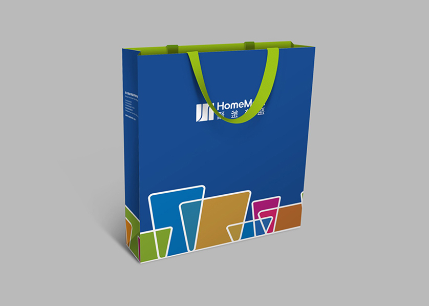 怀宁县VI设计公司对于企业的贡献非常的巨大