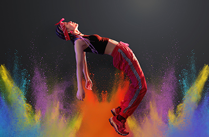 怀宁县企业VI设计：融合城市基因，筑牢品牌发展根基