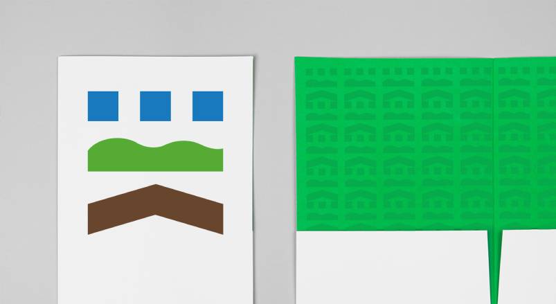 怀宁县VI设计：赋能城市企业品牌崛起的核心引擎