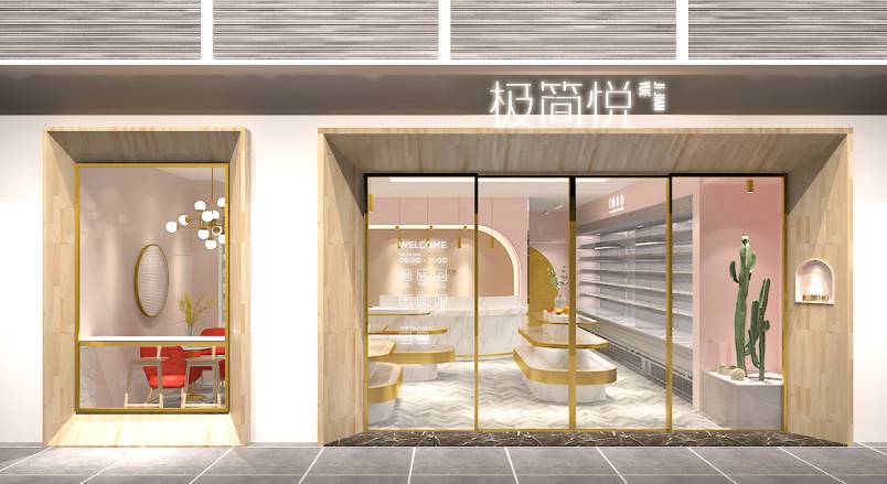 怀宁县VI设计的创新路径：引领城市与企业品牌新发展