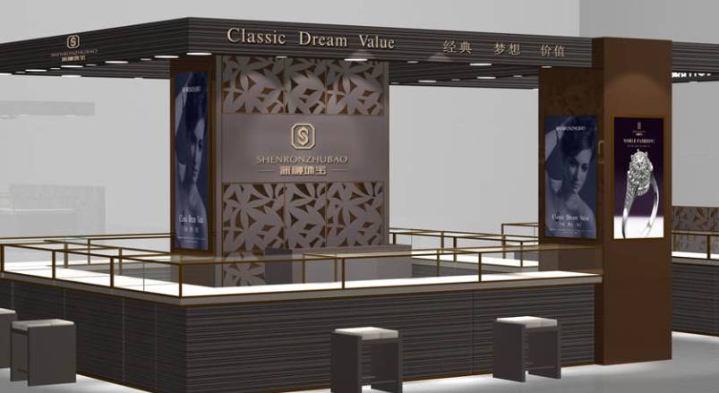 怀宁县VI设计公司：以专业实力，赋能城市与企业品牌双升级