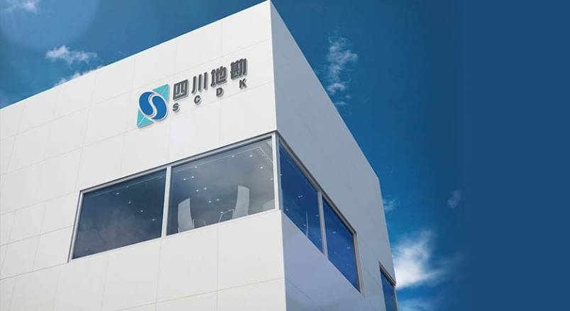 怀宁县VI设计：城市品牌崛起的核心引擎