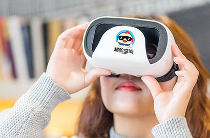 擘画怀宁县VI设计蓝图，点亮城市品牌新征途